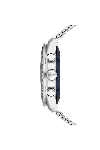 Milano X Change MXG3123 Men's Wristwatch