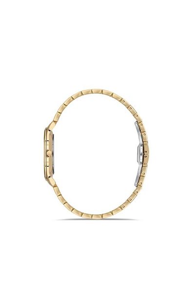 Hislon QL135G-02SG Hislon Women Wrist watch