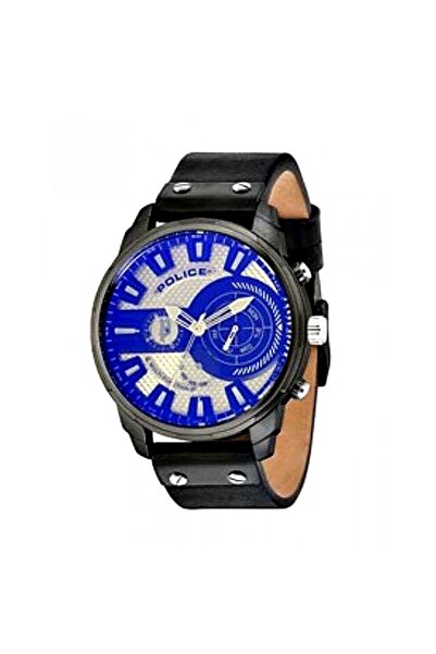 Police PL.15217JBB/04 ERKEK KOL SAATİ