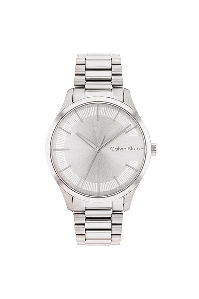 Calvin Klein Women's Wristwatch - Ck 25200041