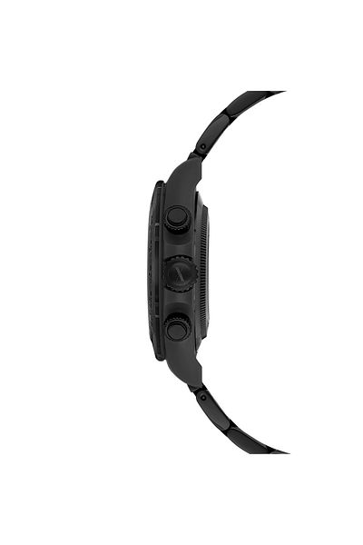 Milano X Change Mxg2121 Men's Wristwatch