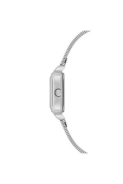 Milano X Change Mxl7105ModelWomen's Wristwatch