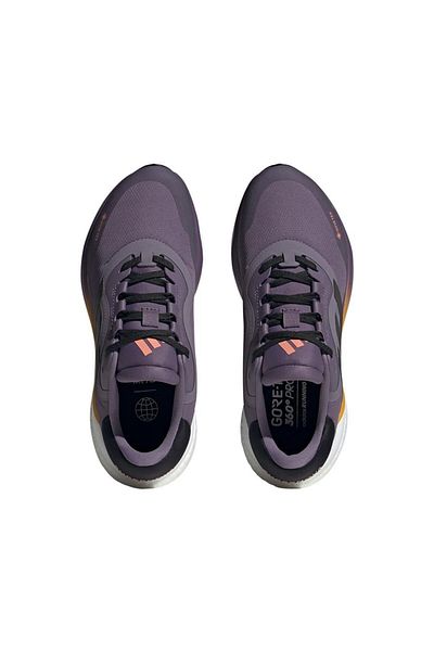 adidas Supernova 3 Gtx Women's Running Shoes - Hq1807