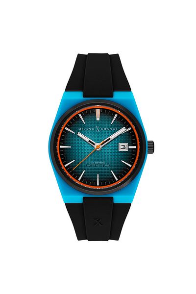 Milano X Change Mxg4111 Erkek Kol Saati