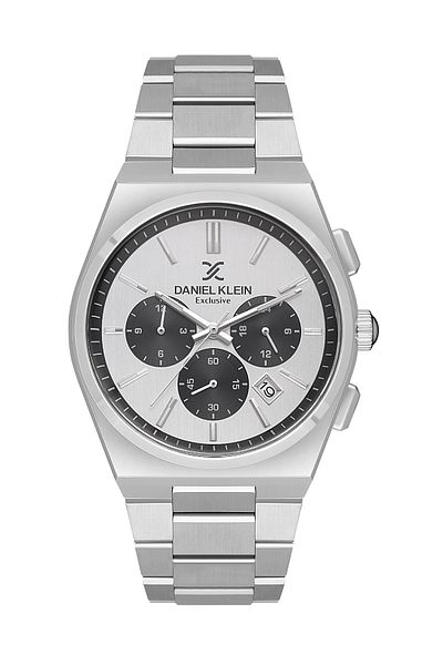 Daniel Klein Dke.1.10527.1 Functional Wrist Watch
