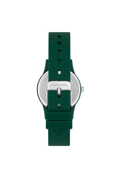 U.S. Polo Assn. Uspa2089-06 Women Wrist Watch