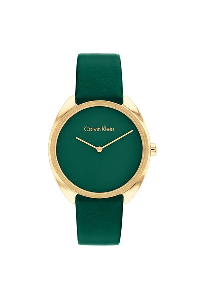 Calvin Klein CK25200273 Calvin Klein Women's Wristwatch