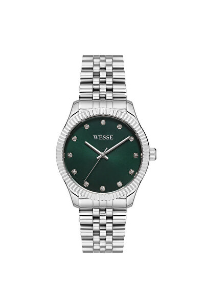 Wesse WWL108806 Kadın Kol Saati