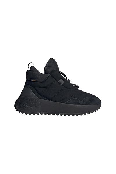 adidas Spw Xplora Mid Women's Casual Shoes If8139
