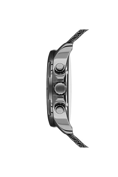 Cerruti 1881 Cra20505 Cerruti Men's Wristwatch