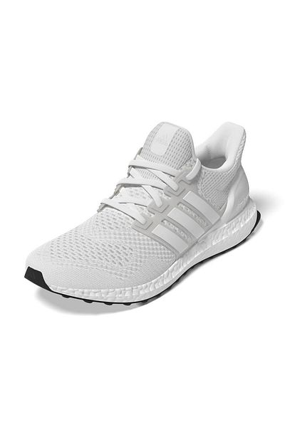 adidas Women's Sports Shoes Hq4207