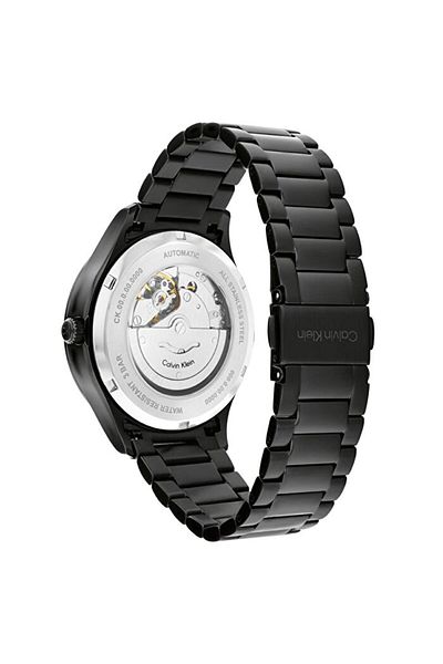 Calvin Klein Ck25300023 Men's Wristwatch