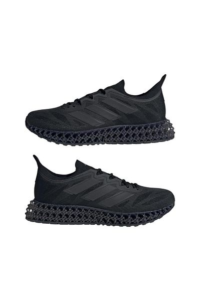 adidas 4dfwd 3 W Women's Running Shoes Ig8996