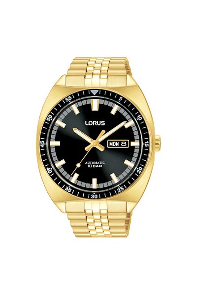 Lorus Rl448bx9 Otomatik Erkek Kol Saati