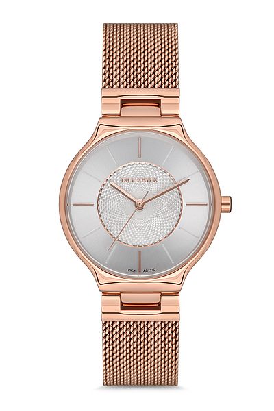 Dice Kayek Women's Wristwatch Dk.1.Ag1230.01
