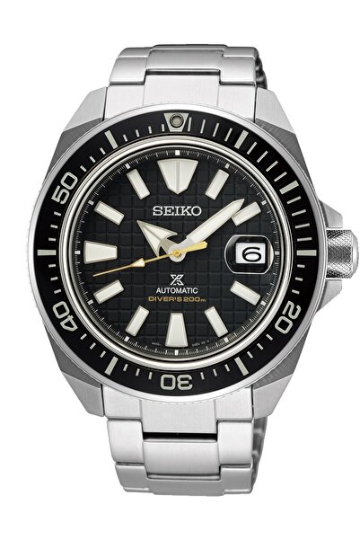 Seiko SRPE35K Prospex Erkek Kol Saati