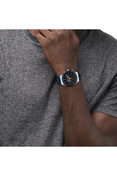 Calvin Klein CK25200307 Calvin Klein Erkek Kol Saati