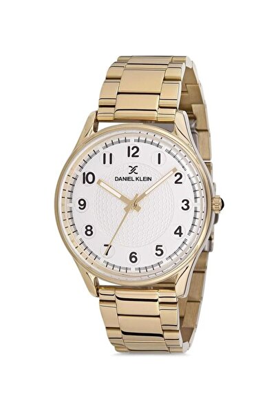 Daniel Klein DK013248B-05 Daniel Klein Erkek Kol Saati