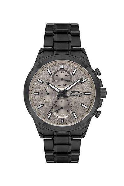 Slazenger Sl.09.2024.2.03 Men's Wrist Watch