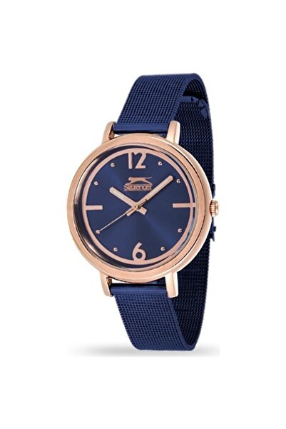 Slazenger SL.09.0914.3.12 KOL SAATİ