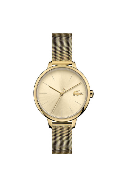 Lacoste LAC2001128 Kadın Kol Saati