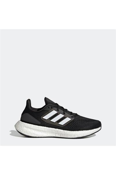 adidas Жіноче спортивне взуття GZ5180