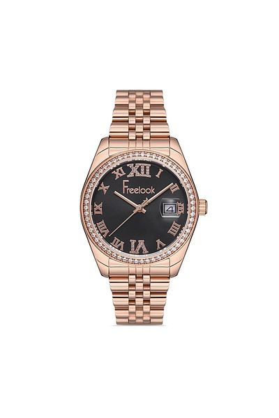 Freelook Fl.1.10216.2 Women's Wristwatch
