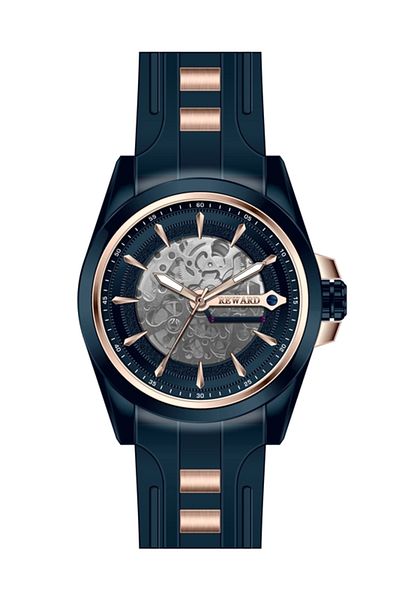 Reward A144602 Automatic Men's Wristwatch