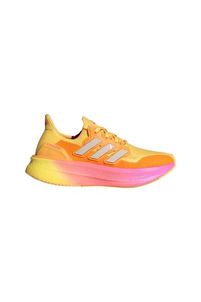 adidas Ultraboost 5 W Women's Running Shoes Id8841