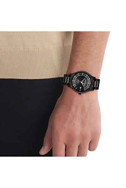 Calvin Klein CK25300023 Erkek Kol Saati