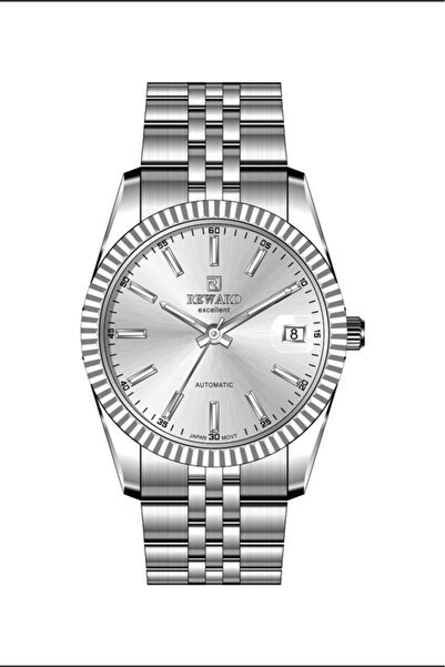 Reward A144333 Otomatik Erkek Kol Saati