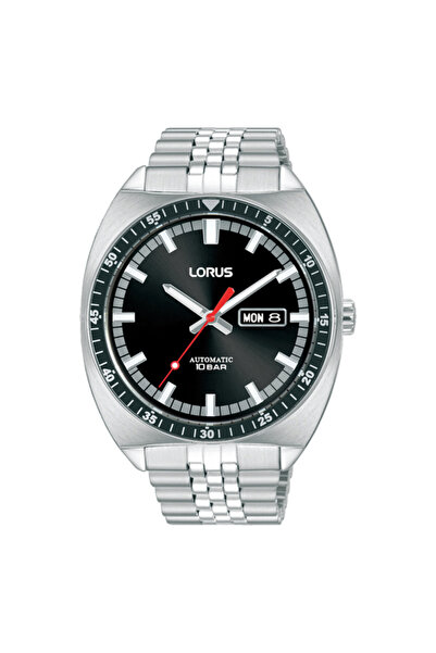 Lorus RL439BX9 Lorus Erkek Kol Saati
