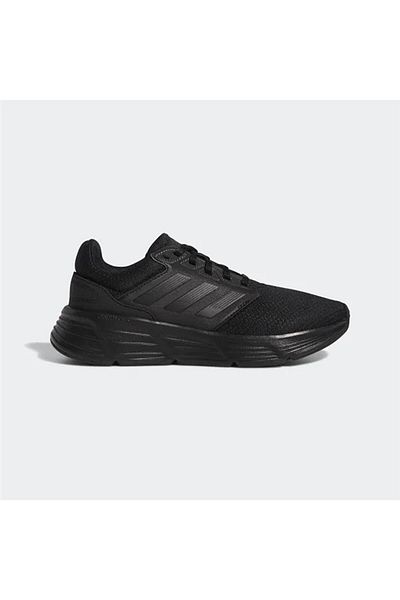 adidas Pantofi sport pentru femei Galaxy 6 Gw4131