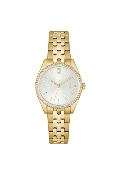 Lacoste Lac2001324 Women's Wristwatch