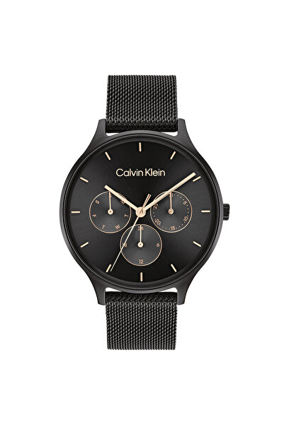 Calvin Klein CK25200105 Calvin Klein Kadın Kol Saati