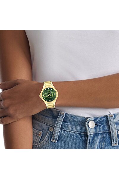 Calvin Klein CK25100053 Kadın Kol Saati