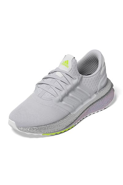 adidas X_plrboost Gray Women's Sneakers - ID9587