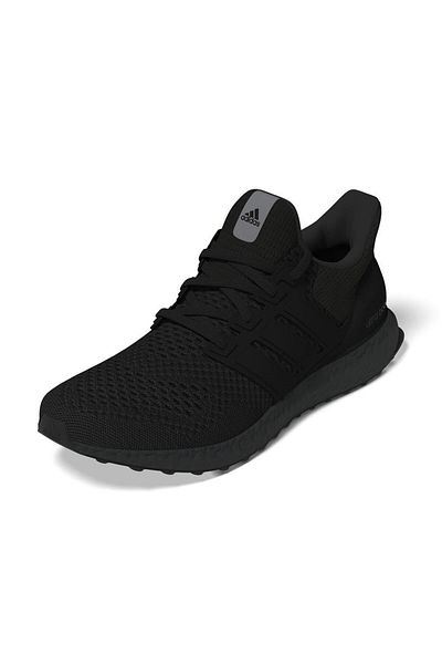 adidas Women's Sports Shoes Hq4204