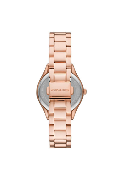 Michael Kors MK4736 Michael Kors Women's Wristwatch