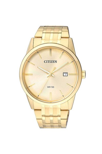 Citizen Bı5002-57P Men's Wristwatch