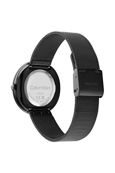 Calvin Klein CK25200015 Calvin Klein Kadın Kol Saati