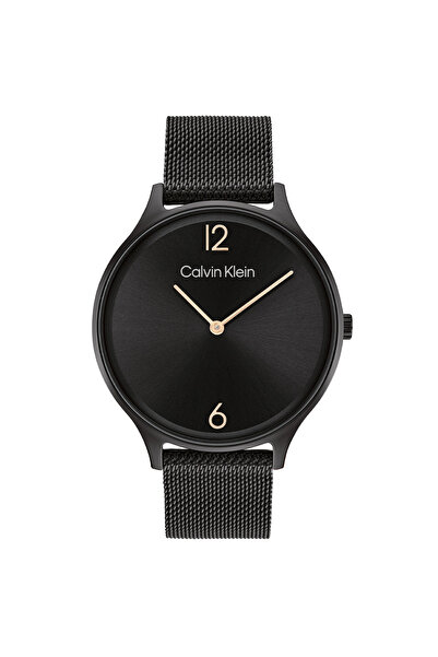 Calvin Klein CK25200004 Kadın Kol Saati