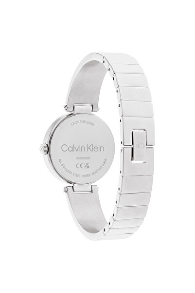 Calvin Klein CK25200311 Calvin Klein Kadın Kol Saati