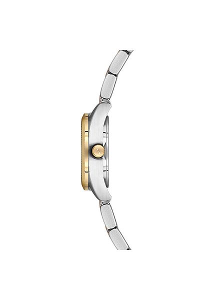 Milano X Change Mxl7305 Women's Wristwatch