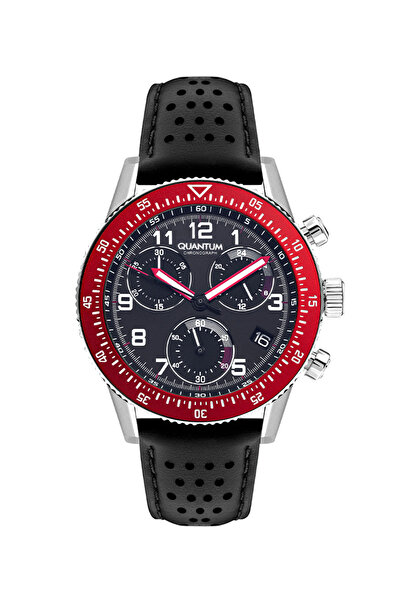 Quantum PWG1118.351 Erkek Kol Saati