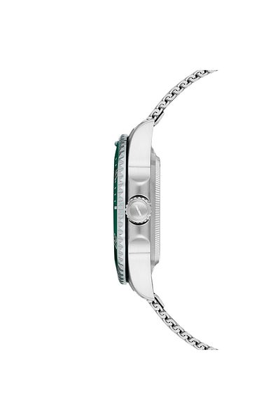Milano X Change MXG1123 Men's Wristwatch