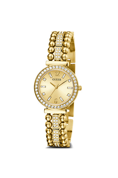 Guess GUGW0401L2 Kadın Kol Saati