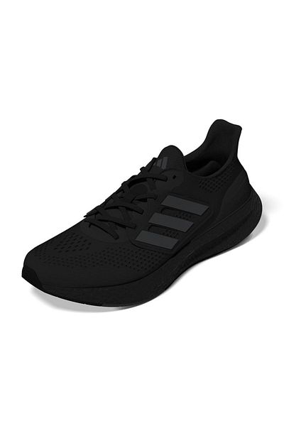 adidas Pureboost 23 Women's Sneakers (IF2394)