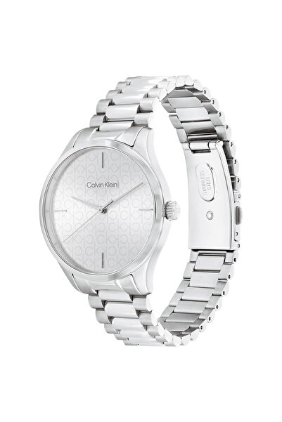 Calvin Klein CK25200168 Calvin Klein Kadın Kol Saati