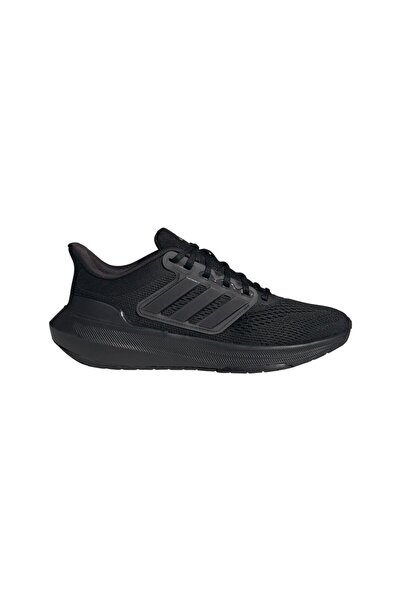 adidas Pantofi Ultrabounce